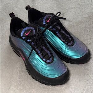 Nike Air Max 97 Sneakers